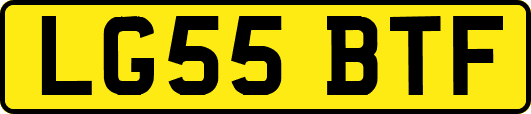 LG55BTF