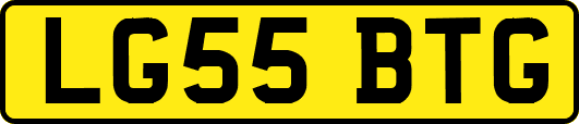 LG55BTG