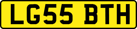 LG55BTH