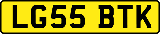 LG55BTK