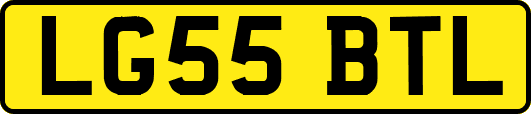 LG55BTL