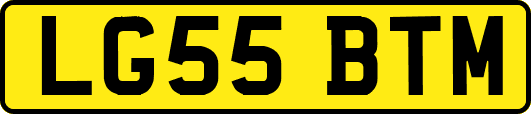 LG55BTM