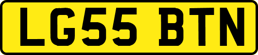 LG55BTN