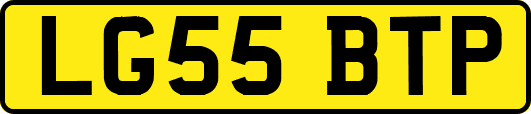 LG55BTP
