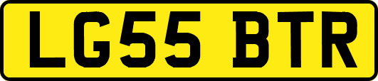 LG55BTR
