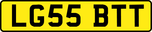 LG55BTT