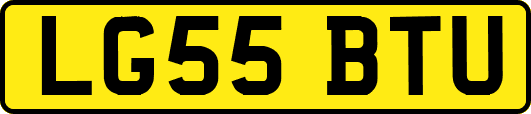 LG55BTU