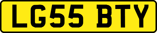 LG55BTY