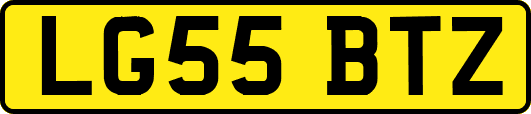 LG55BTZ