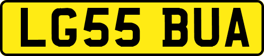 LG55BUA
