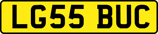 LG55BUC