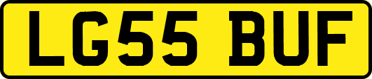 LG55BUF