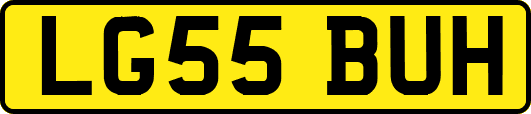 LG55BUH