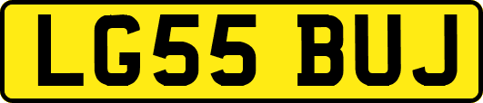 LG55BUJ