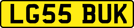 LG55BUK