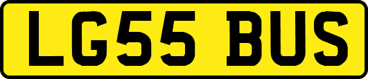 LG55BUS