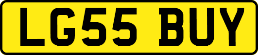 LG55BUY