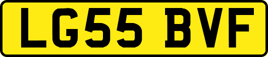 LG55BVF