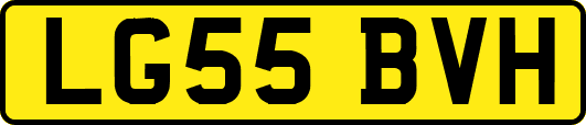 LG55BVH
