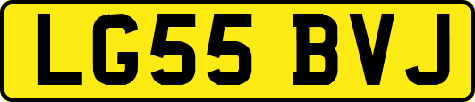 LG55BVJ