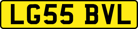 LG55BVL