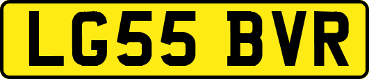 LG55BVR