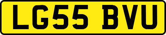 LG55BVU