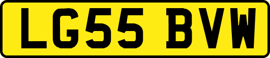 LG55BVW