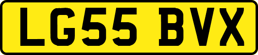 LG55BVX