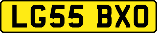 LG55BXO