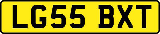 LG55BXT