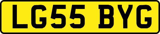 LG55BYG