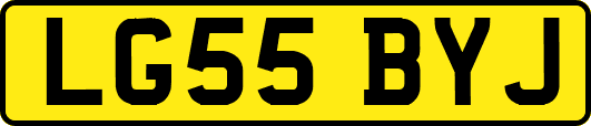 LG55BYJ