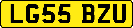 LG55BZU