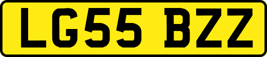 LG55BZZ