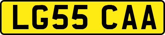 LG55CAA
