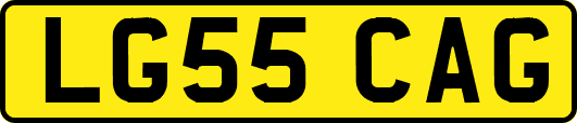 LG55CAG