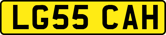 LG55CAH