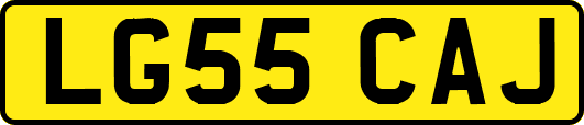 LG55CAJ
