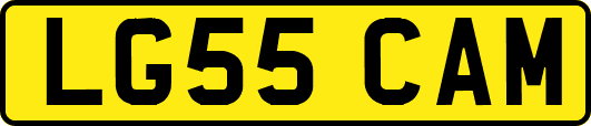 LG55CAM