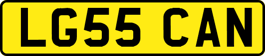 LG55CAN