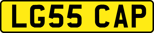 LG55CAP