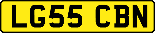 LG55CBN