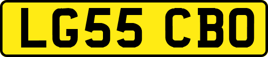 LG55CBO