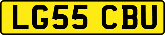 LG55CBU