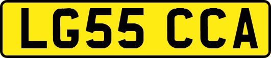 LG55CCA