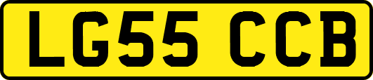 LG55CCB