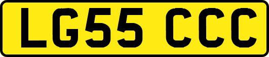 LG55CCC