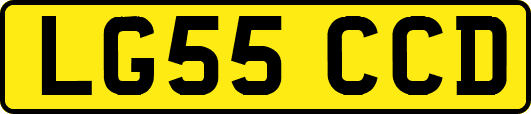 LG55CCD