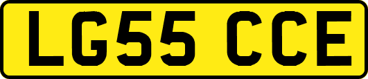 LG55CCE